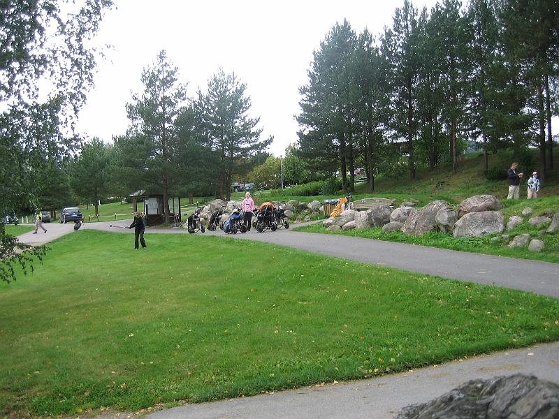 kodeopen2008 038.jpg